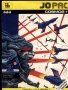 Magnavox Odyssey-2&nbsp; - &nbsp;Cosmos + (Europe) (Jopac)